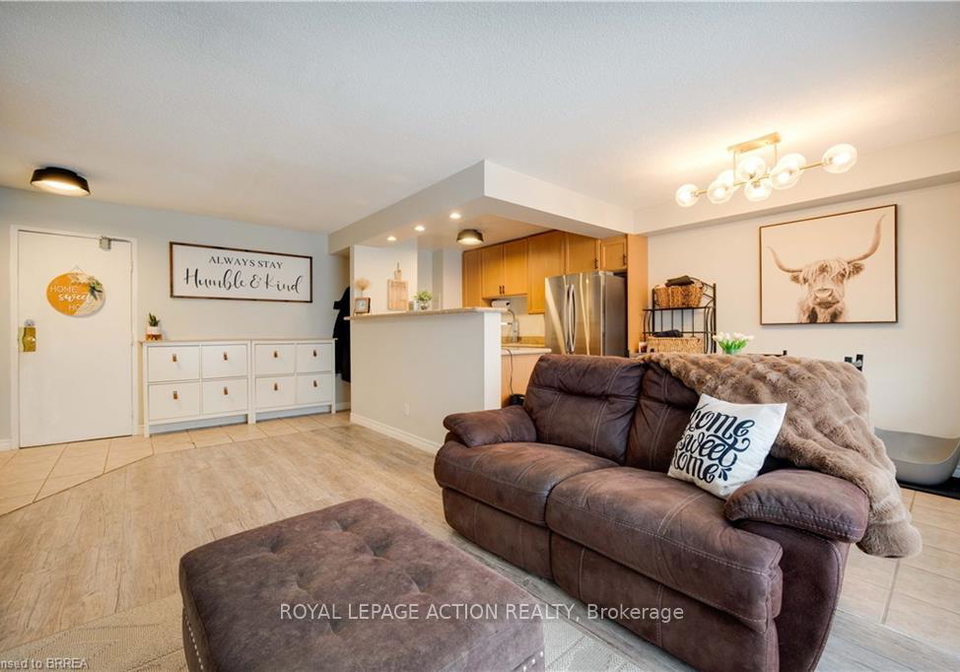 793-colborne-street-brantford-ontario-x12793734