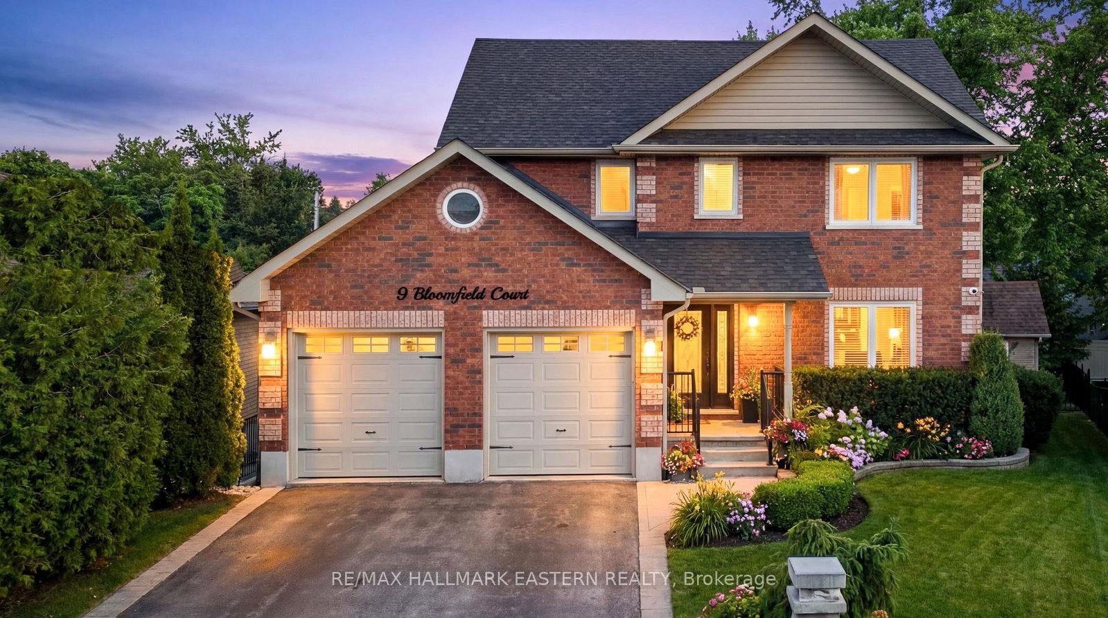 9-bloomfield-court-selwyn-ontario-x12793768