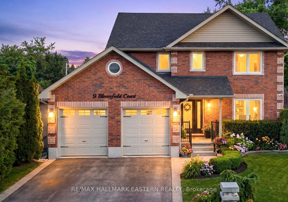 9-bloomfield-court-selwyn-ontario-x12793768
