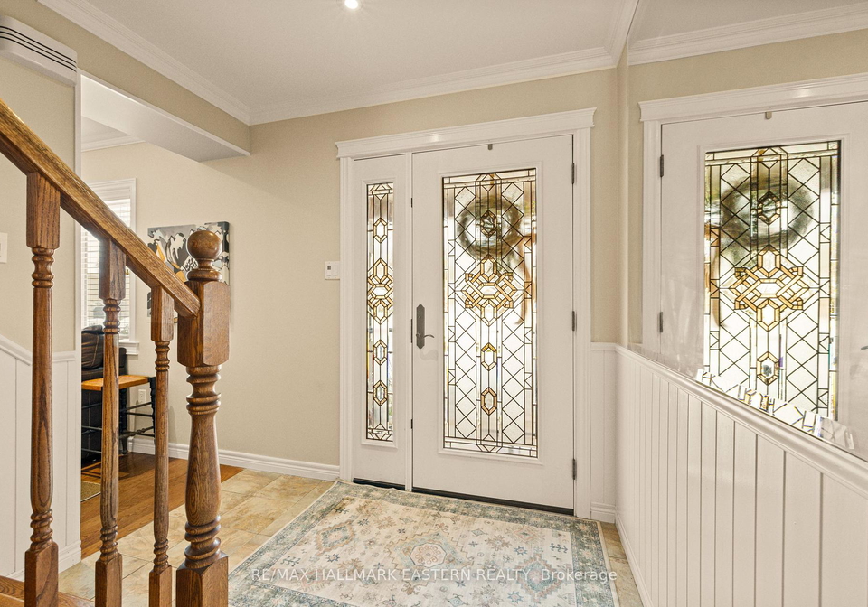 9-bloomfield-court-selwyn-ontario-x12793768
