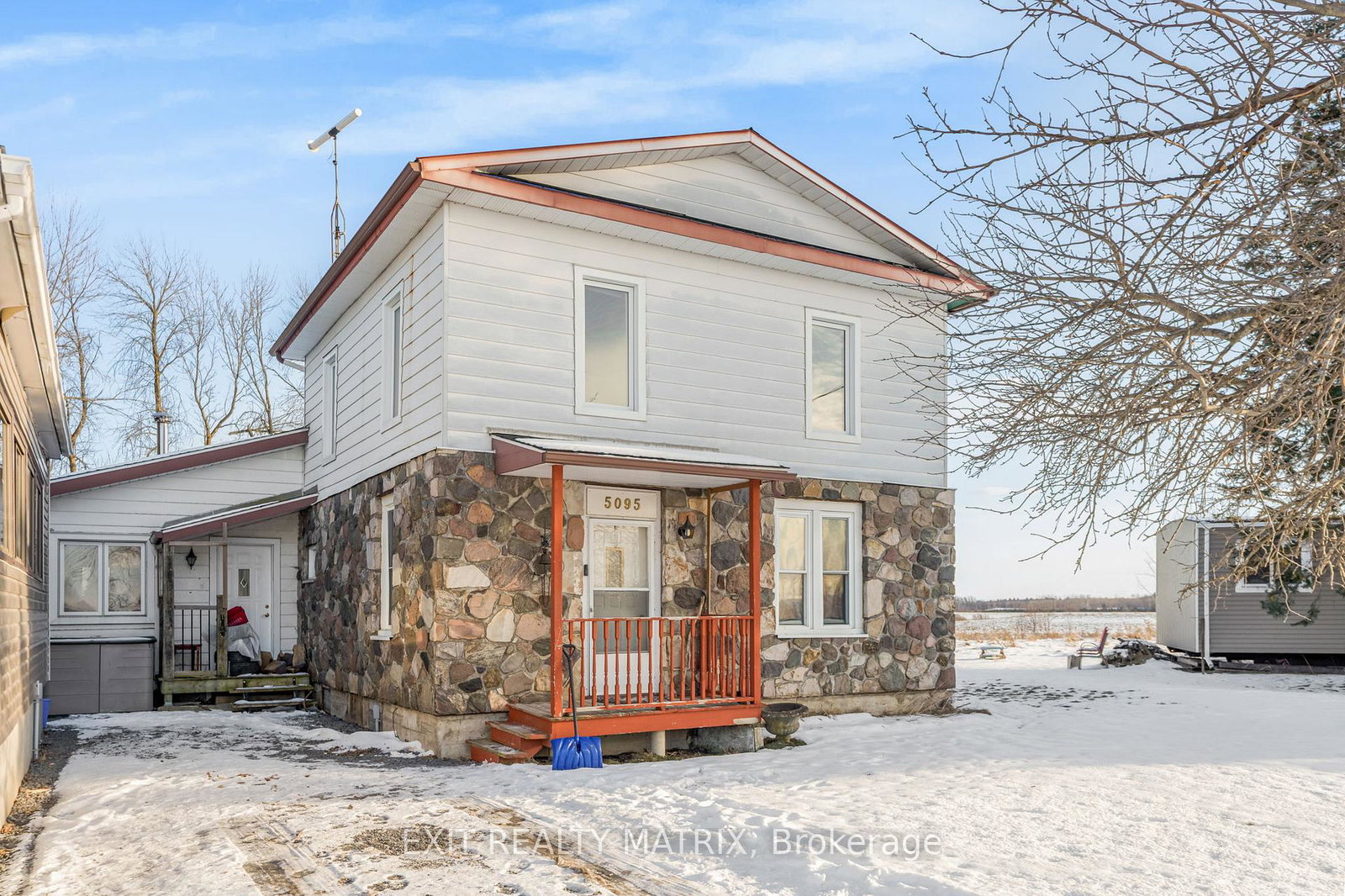 5095-fatima-street-east-hawkesbury-ontario-x12793782