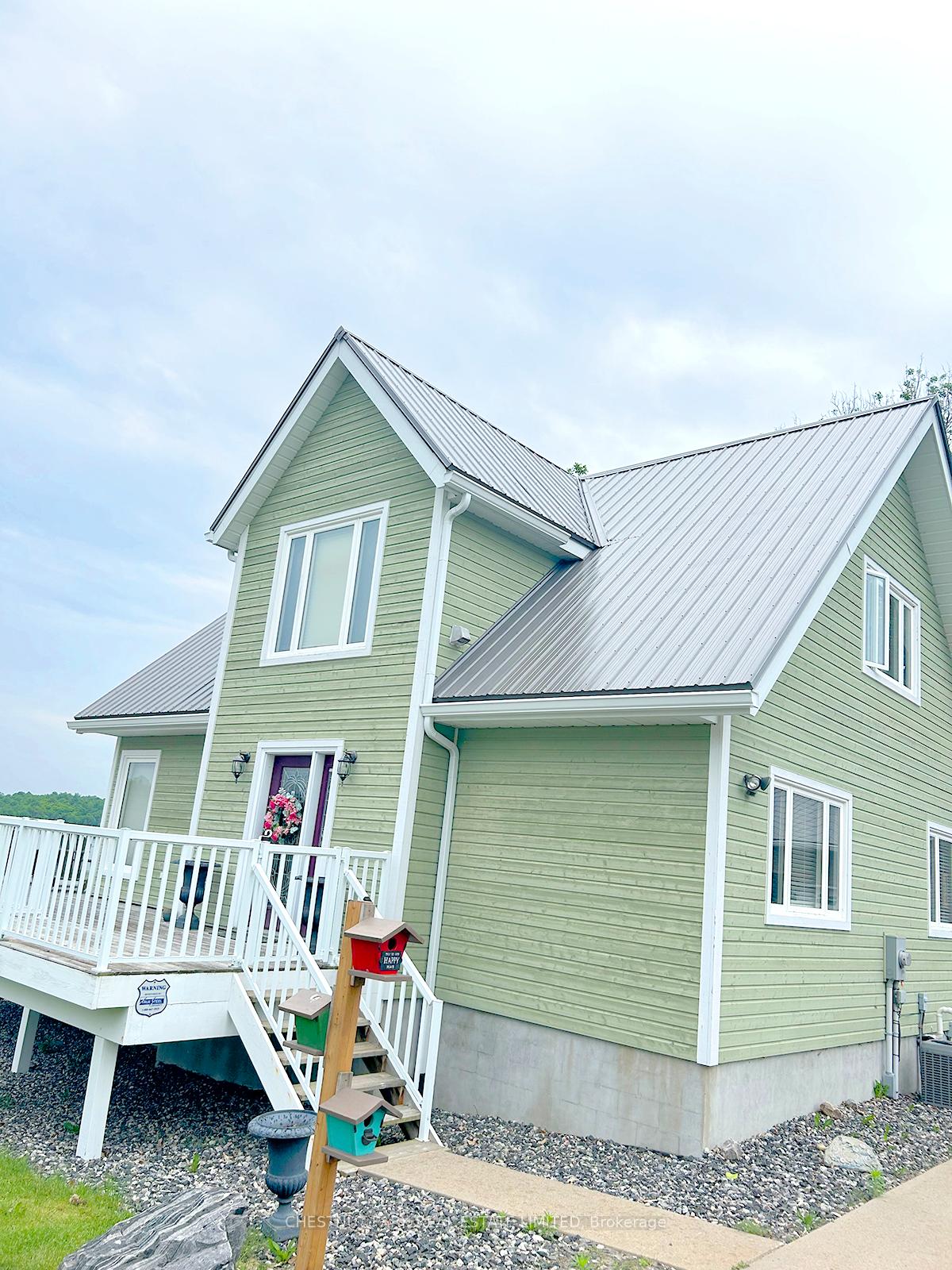 111-wilson-lake-crescent-parry-sound-remote-area-ontario-x12793792