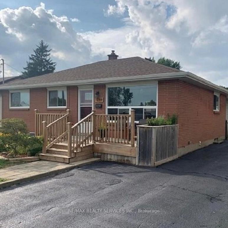 1798-trafalgar-street-london-east-ontario-x12793796