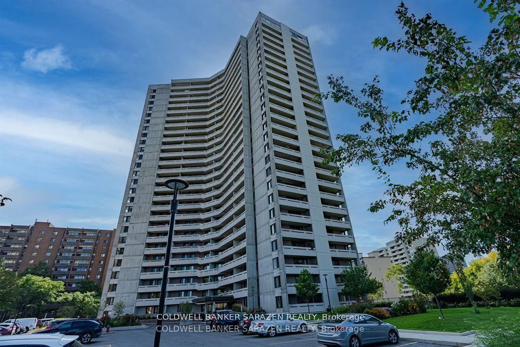 1171-ambleside-drive-n-ottawa-ontario-x12793816