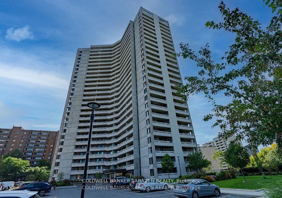 1171-ambleside-drive-n-ottawa-ontario-x12793816