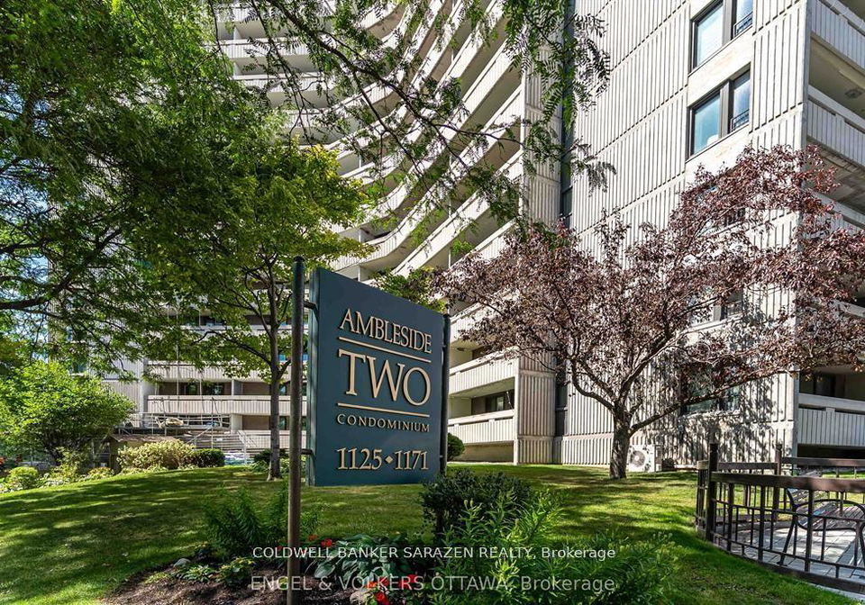 1171-ambleside-drive-n-ottawa-ontario-x12793816