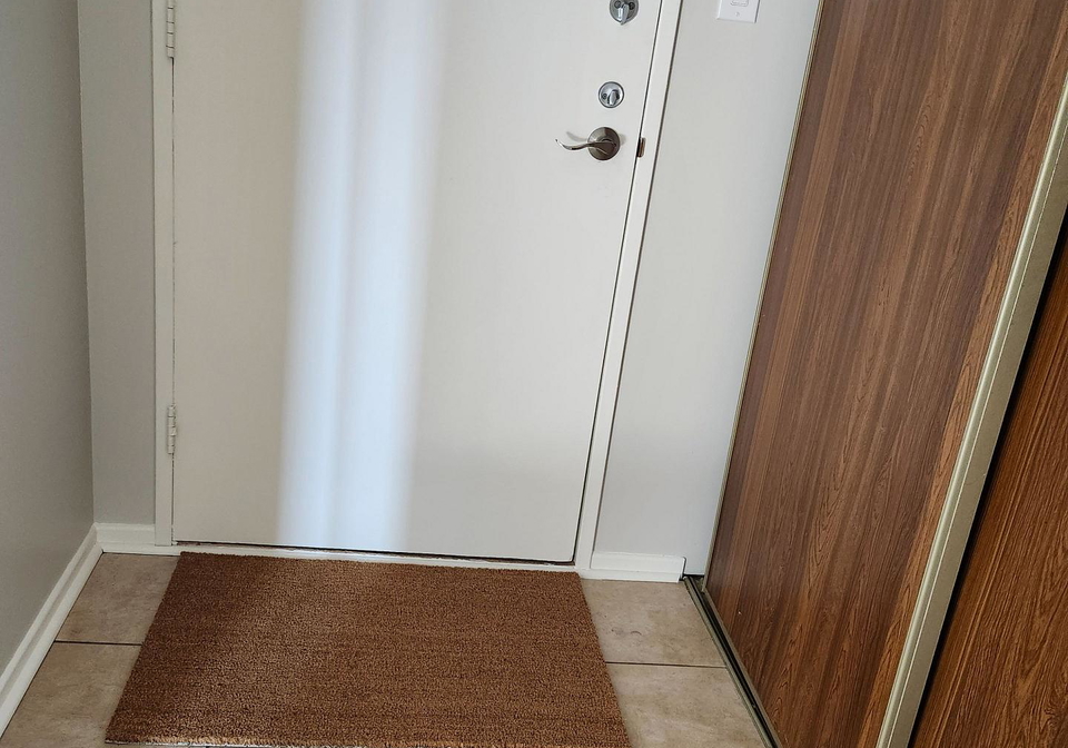 1171-ambleside-drive-n-ottawa-ontario-x12793816
