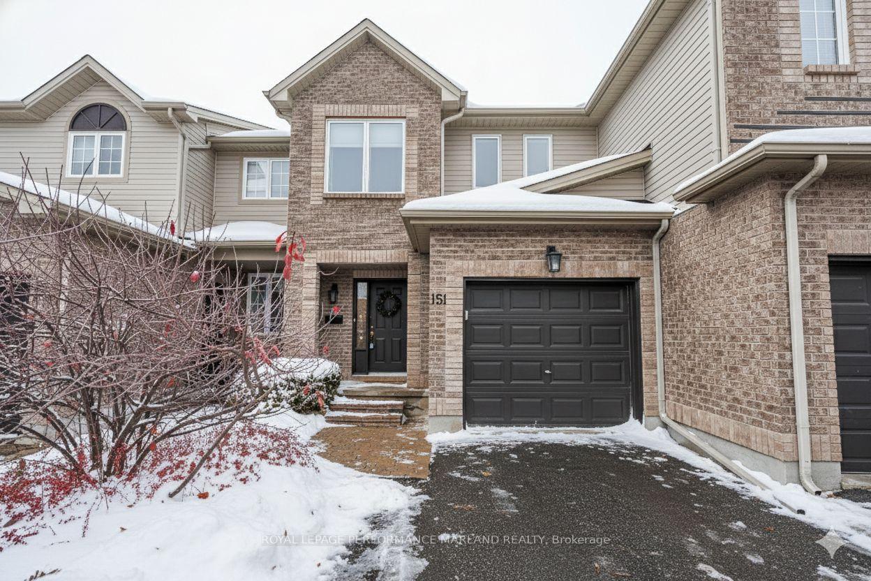 151-kinross-private-kanata-ontario-x12793818