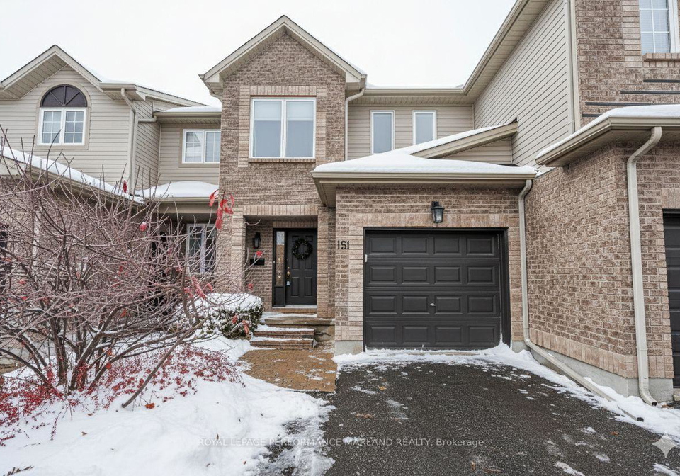 151-kinross-private-kanata-ontario-x12793818
