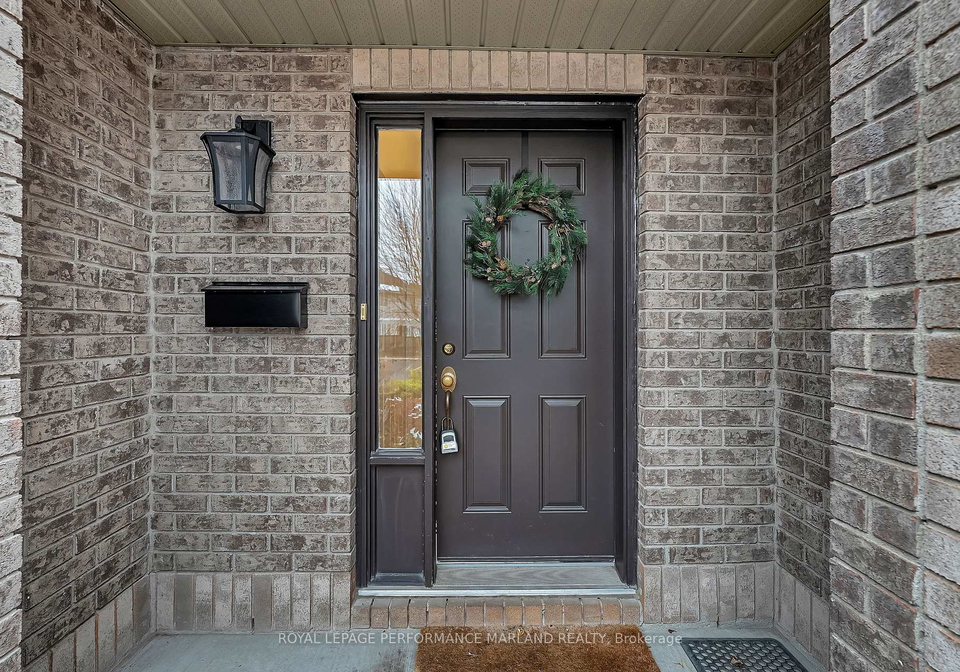 151-kinross-private-kanata-ontario-x12793818