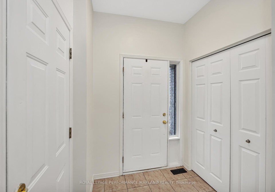 151-kinross-private-kanata-ontario-x12793818