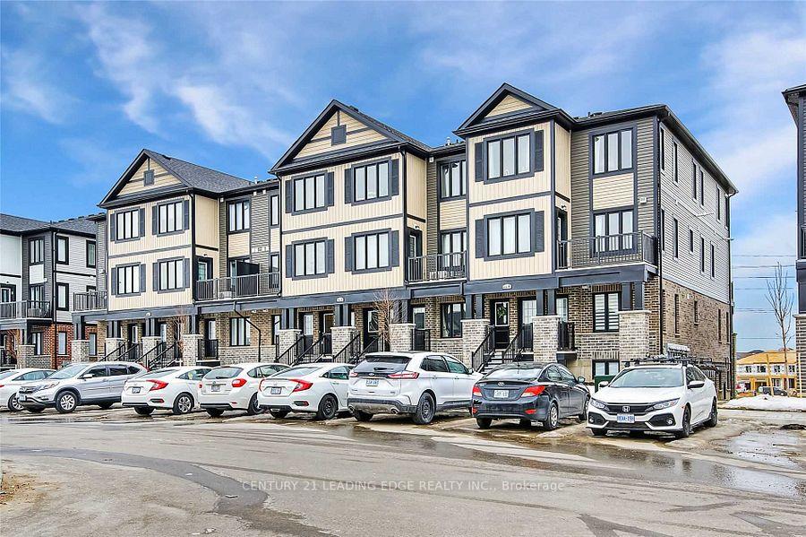 160-rochefort-street-kitchener-ontario-x12793834