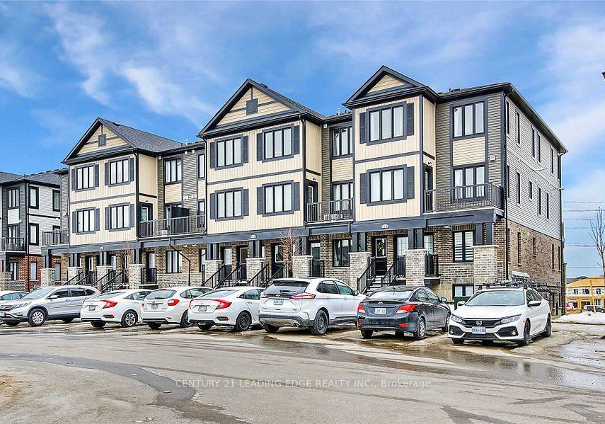 160-rochefort-street-kitchener-ontario-x12793834