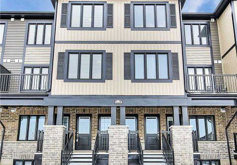 160-rochefort-street-kitchener-ontario-x12793834