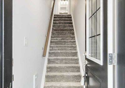 160-rochefort-street-kitchener-ontario-x12793834