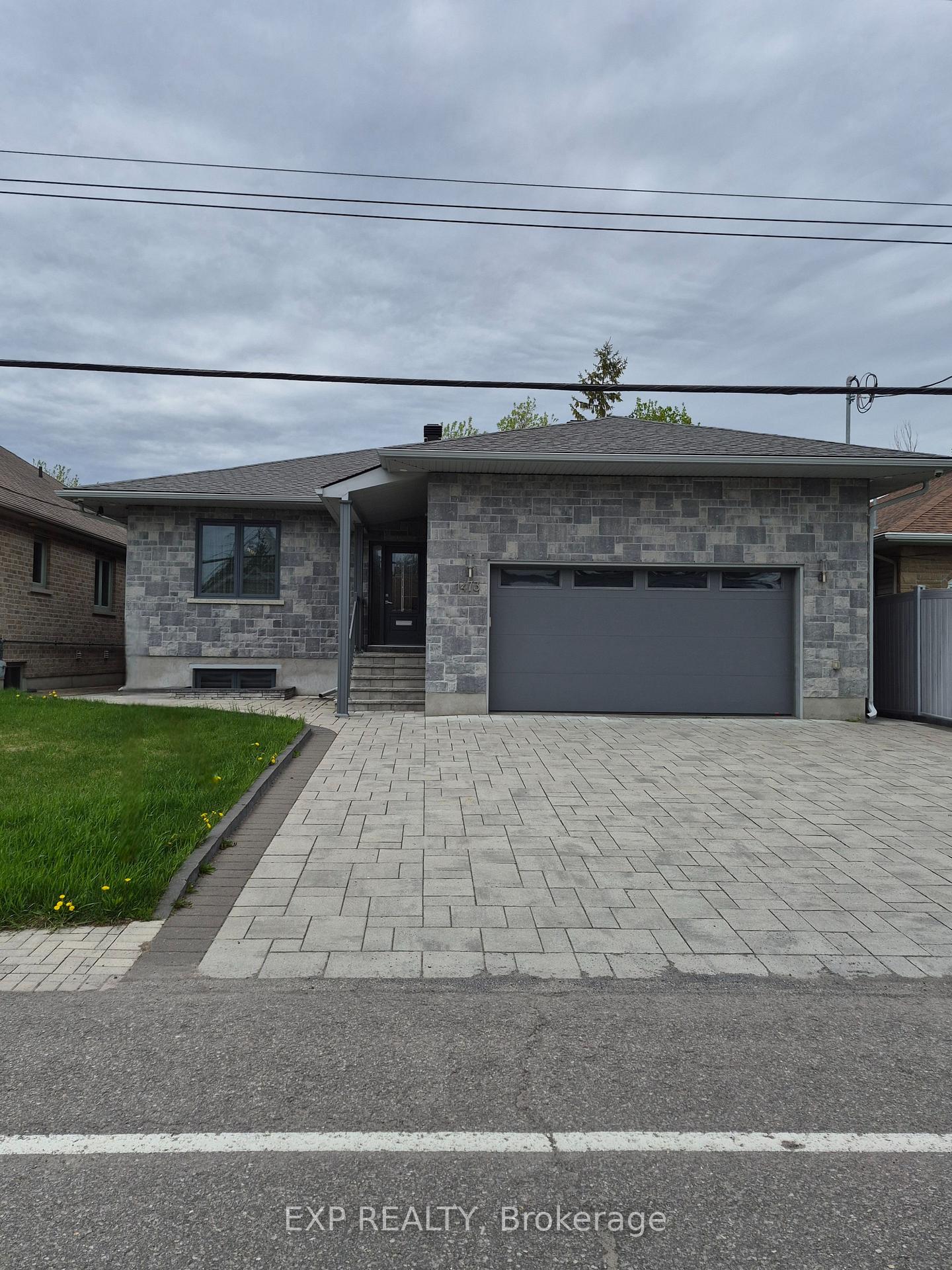 1473-rosebella-avenue-w-ottawa-ontario-x12793840