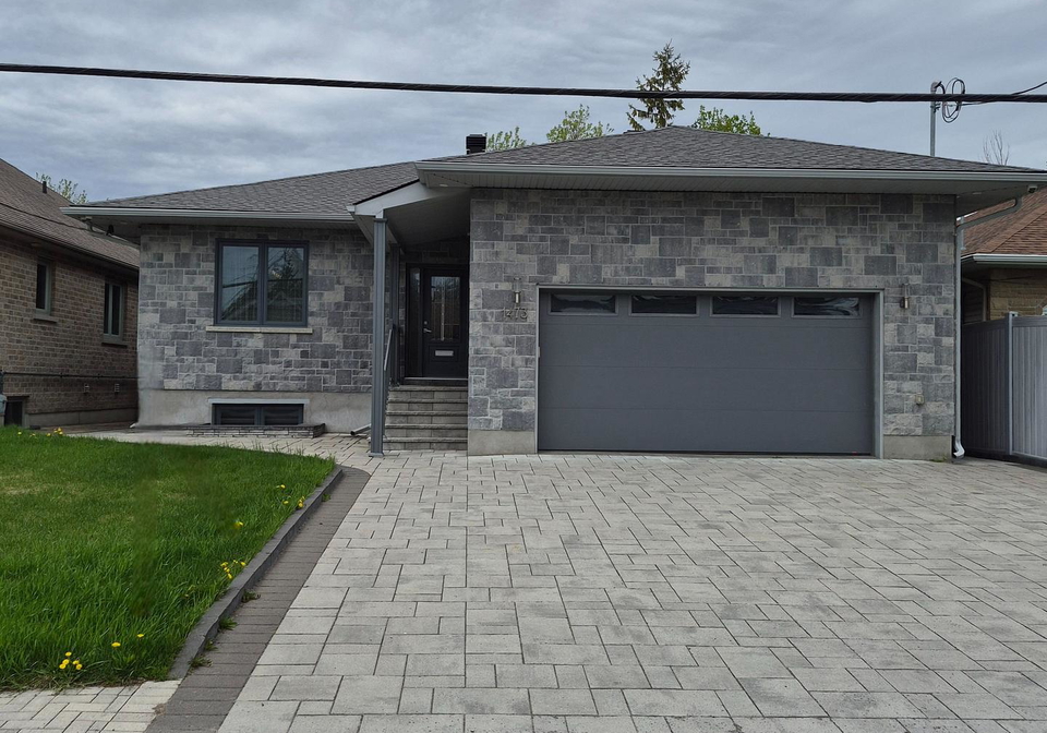 1473-rosebella-avenue-w-ottawa-ontario-x12793840