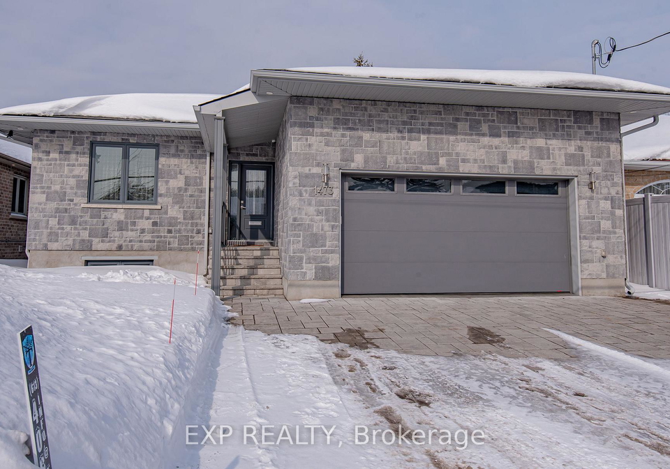 1473-rosebella-avenue-w-ottawa-ontario-x12793840