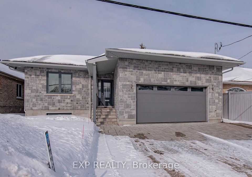 1473-rosebella-avenue-w-ottawa-ontario-x12793840