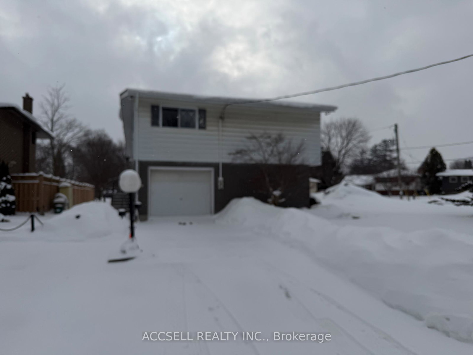 774-st-albans-crescent-woodstock-ontario-x12793842