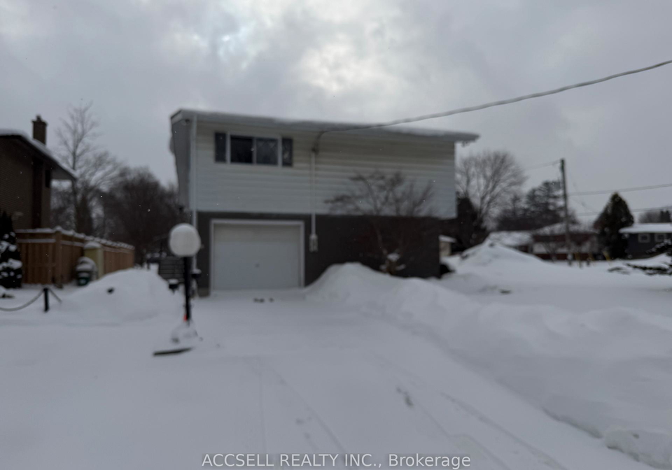 774-st-albans-crescent-woodstock-ontario-x12793842