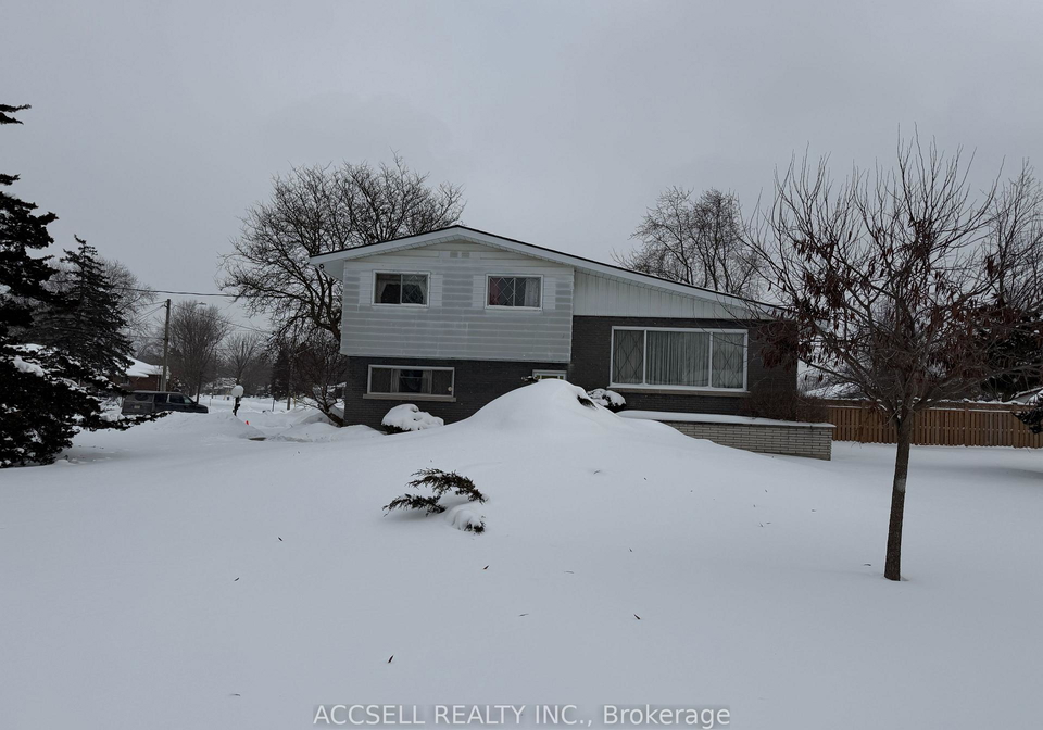 774-st-albans-crescent-woodstock-ontario-x12793842