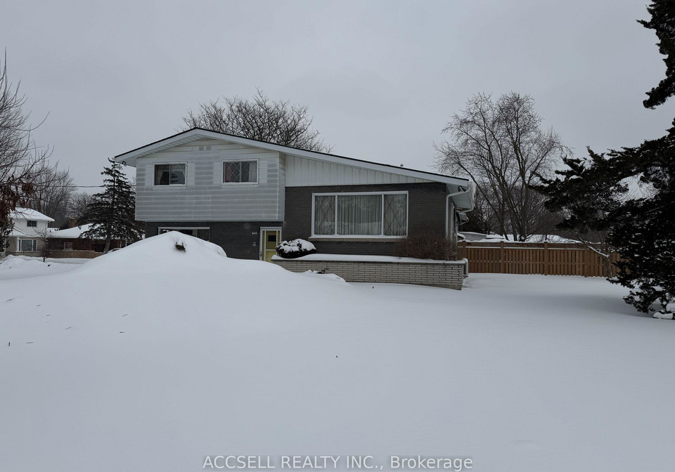 774-st-albans-crescent-woodstock-ontario-x12793842