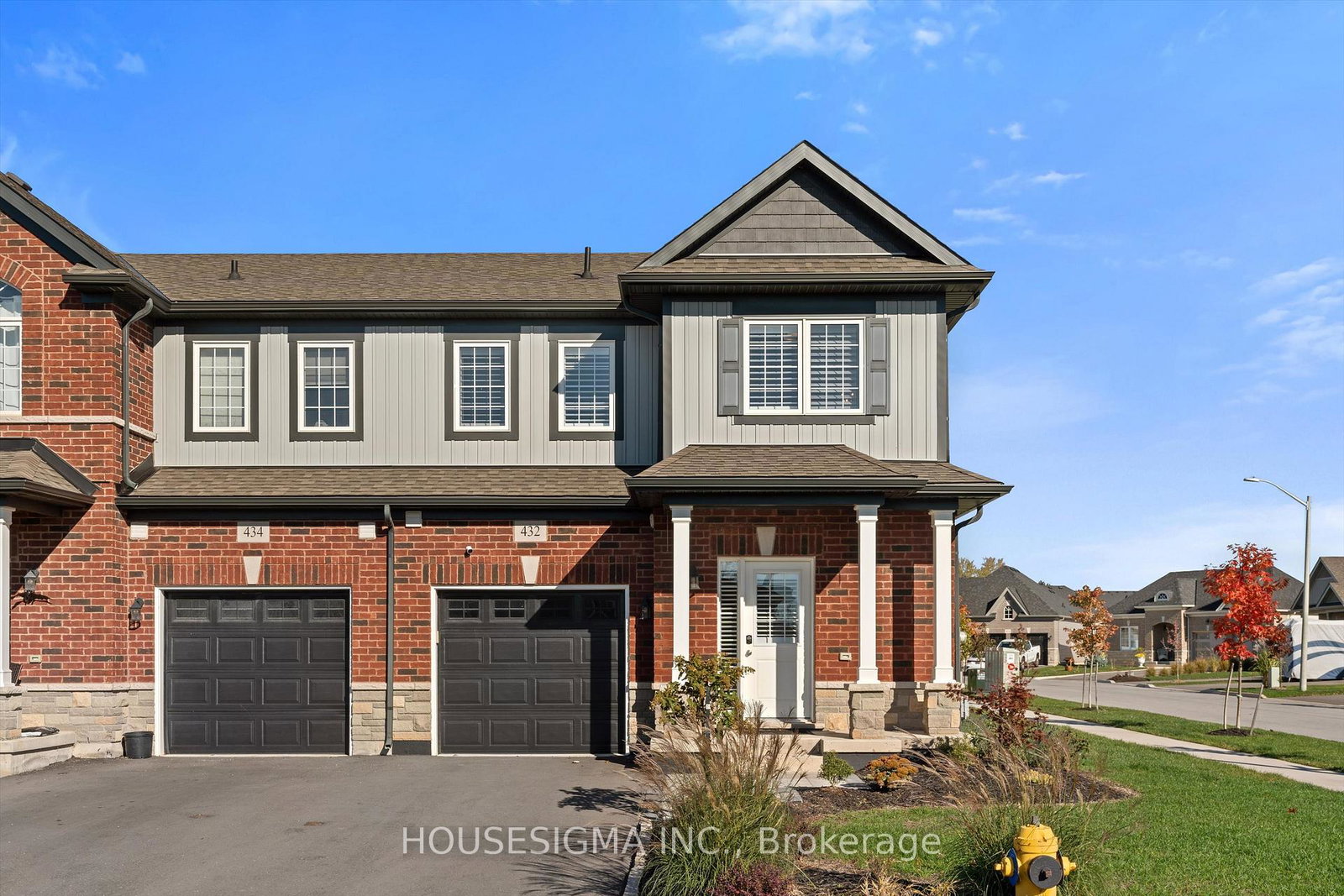 432-viking-street-fort-erie-ontario-x12793848