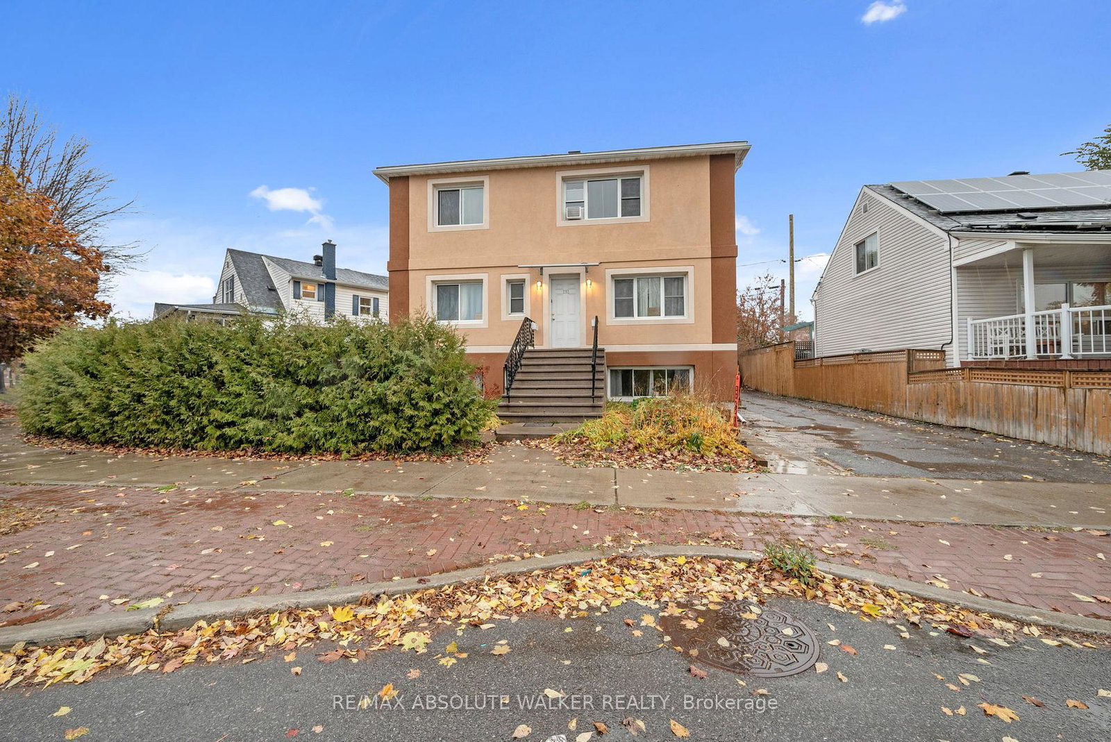 131-dagmar-avenue-ottawa-ontario-x12793852