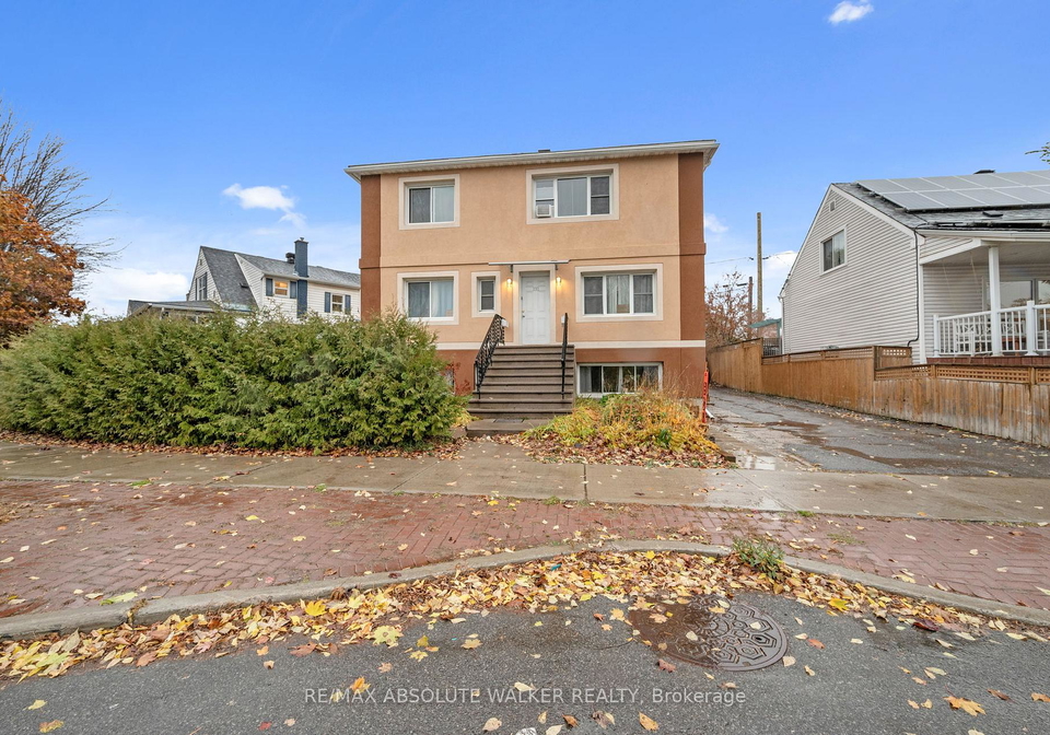 131-dagmar-avenue-ottawa-ontario-x12793852