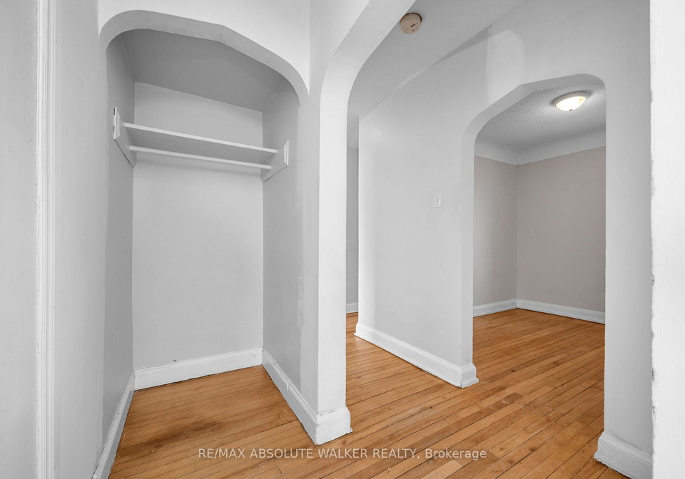131-dagmar-avenue-ottawa-ontario-x12793852