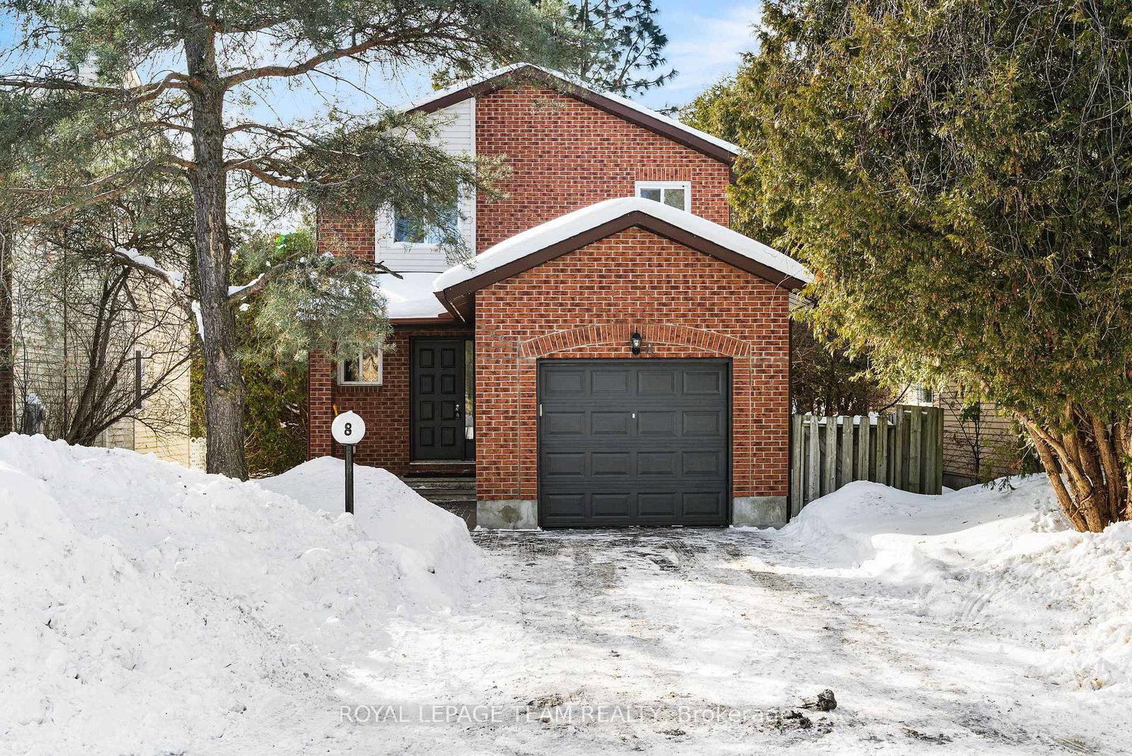 8-homestead-street-ottawa-ontario-x12793870