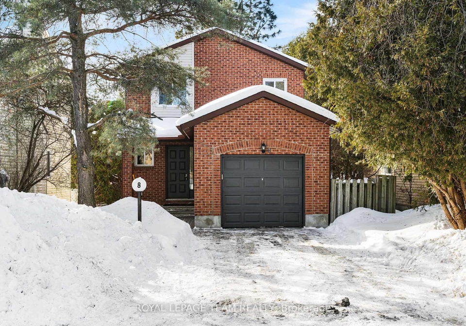 8-homestead-street-ottawa-ontario-x12793870
