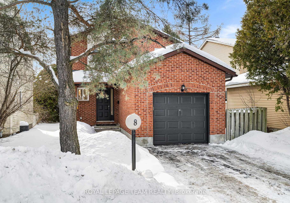 8-homestead-street-ottawa-ontario-x12793870