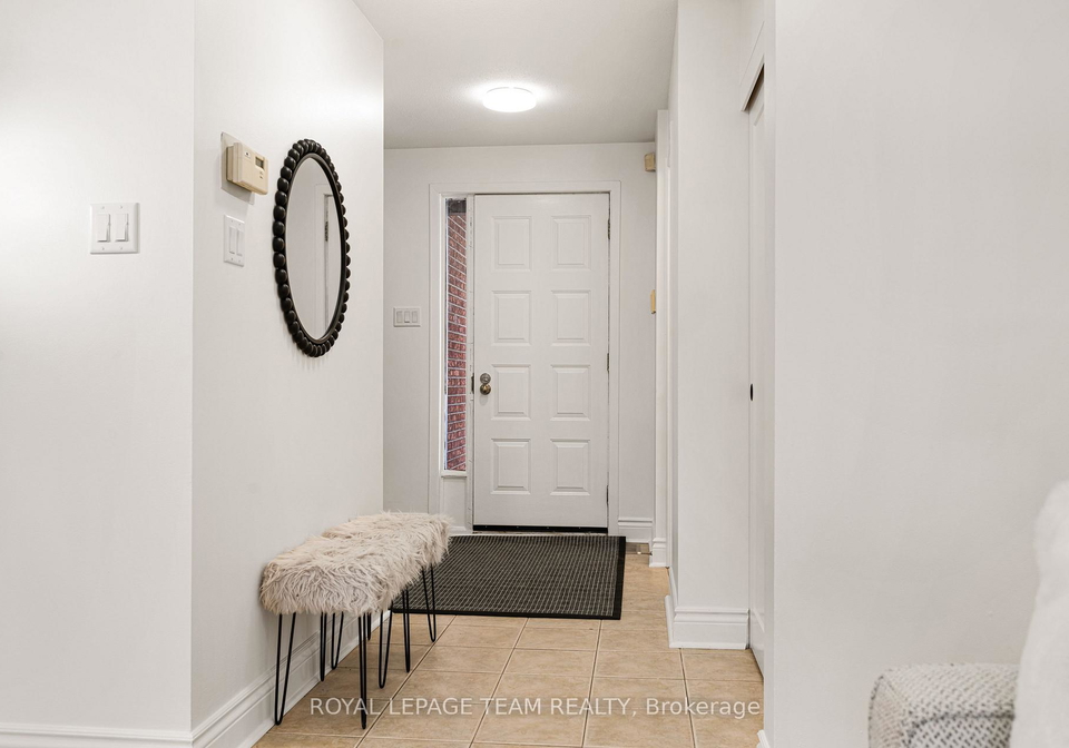 8-homestead-street-ottawa-ontario-x12793870