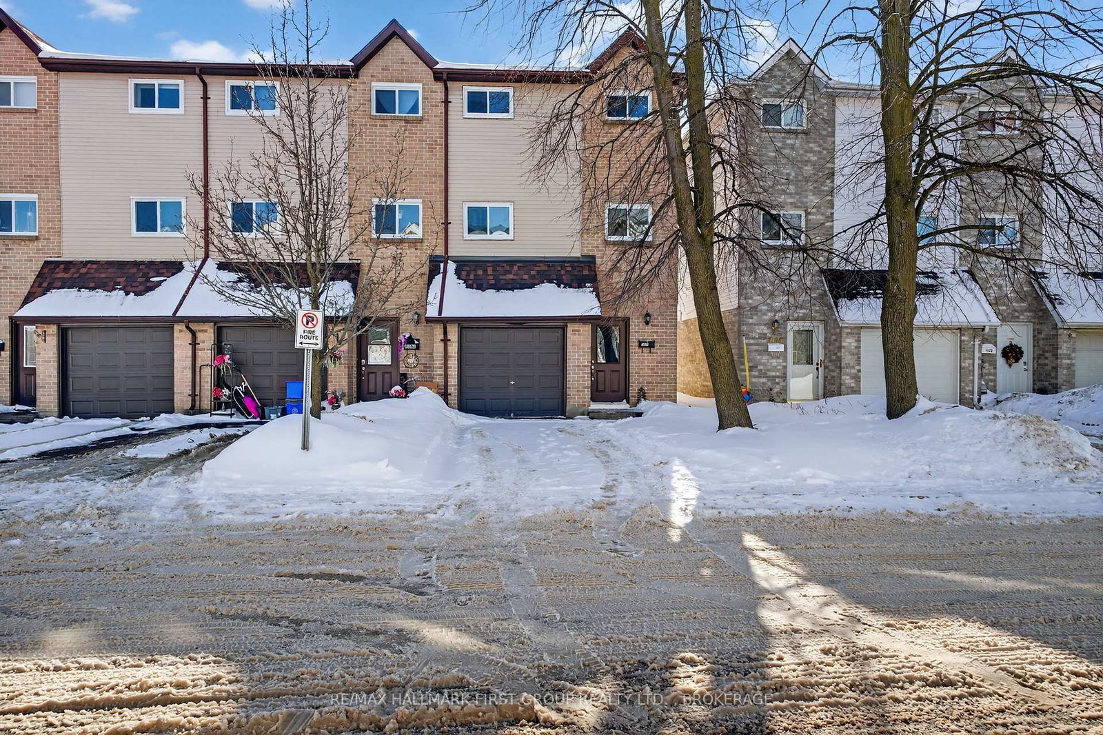 1098-craig-lane-kingston-ontario-x12793874