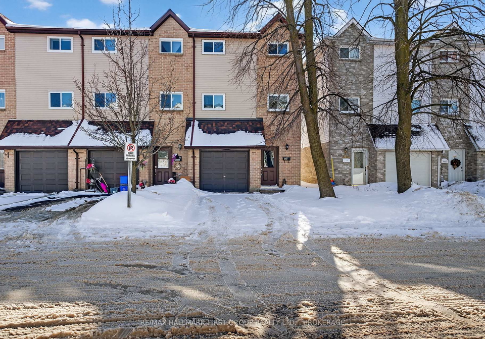 1098-craig-lane-kingston-ontario-x12793874