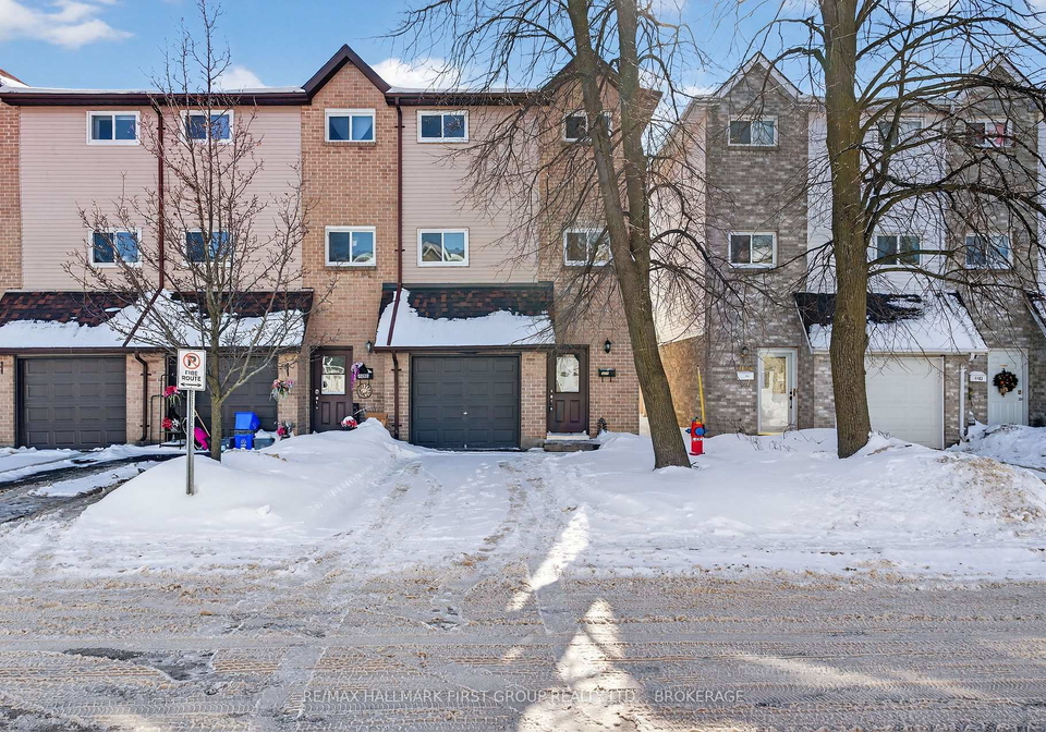 1098-craig-lane-kingston-ontario-x12793874