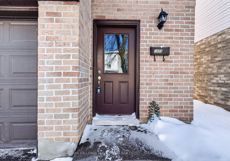 1098-craig-lane-kingston-ontario-x12793874