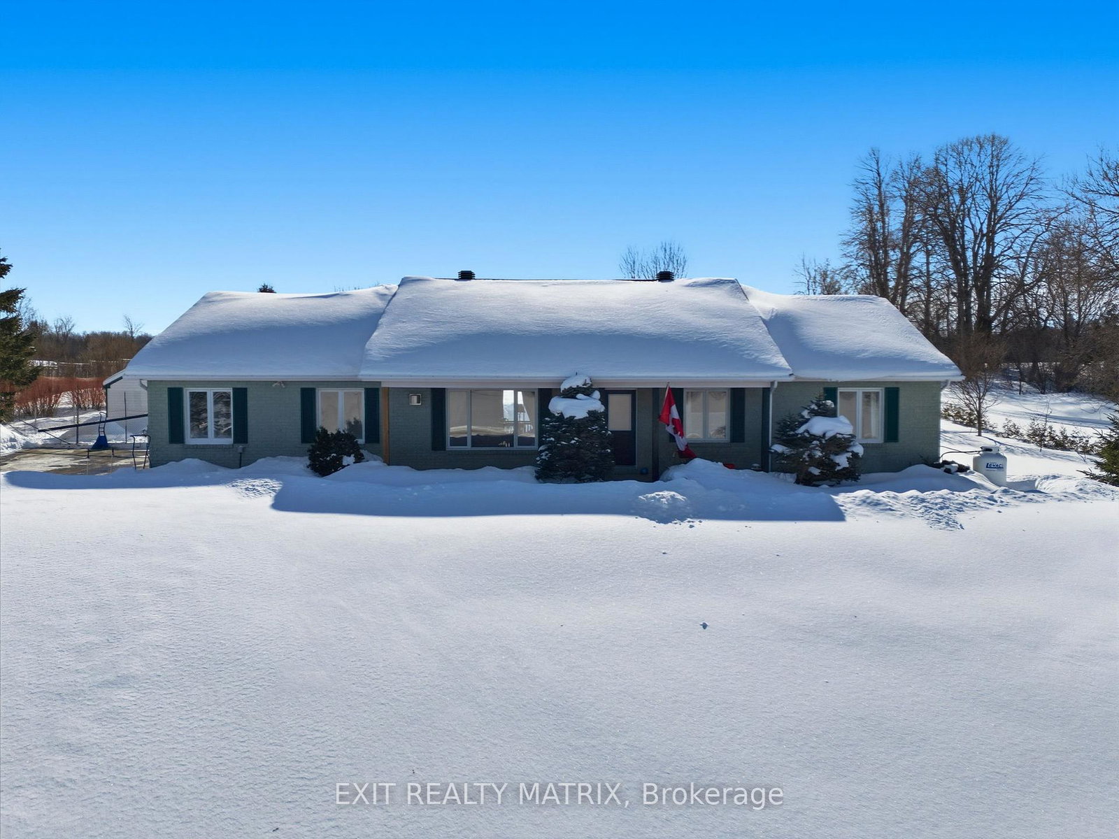 890-happy-hollow-road-champlain-ontario-x12793876