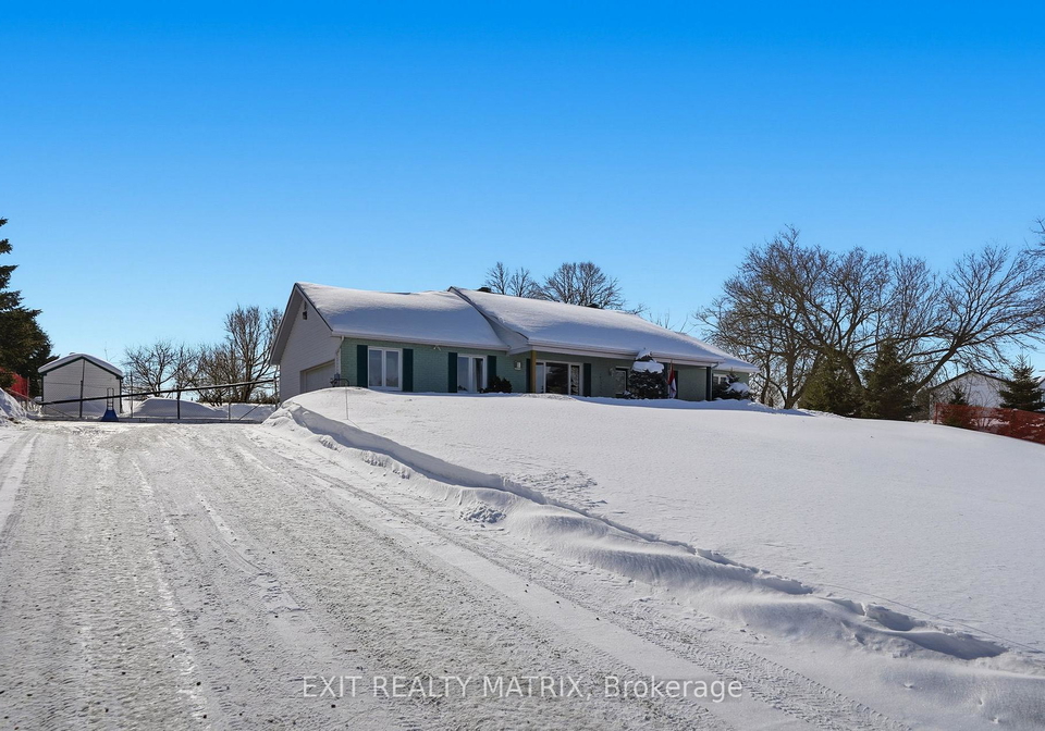 890-happy-hollow-road-champlain-ontario-x12793876