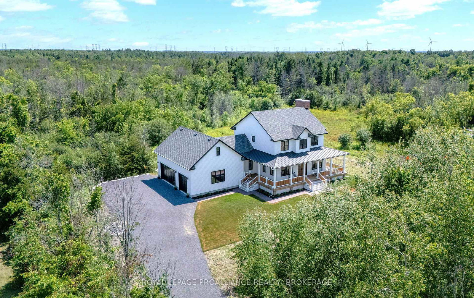 514-caton-road-loyalist-ontario-x12793884