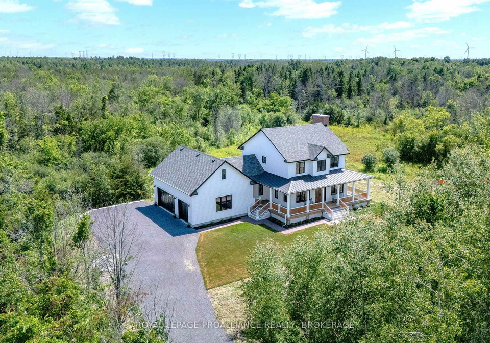 514-caton-road-loyalist-ontario-x12793884