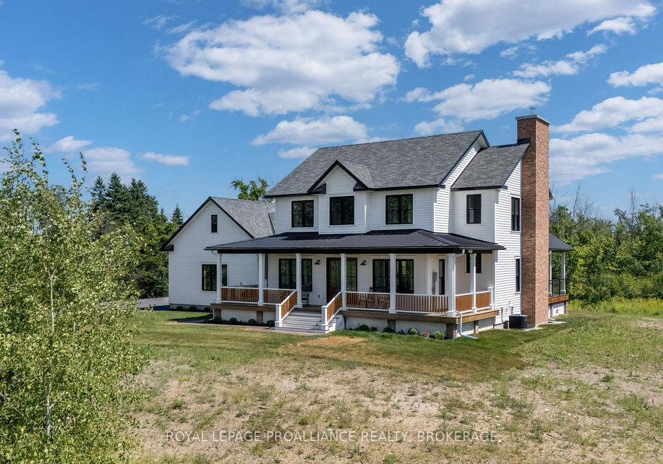 514-caton-road-loyalist-ontario-x12793884