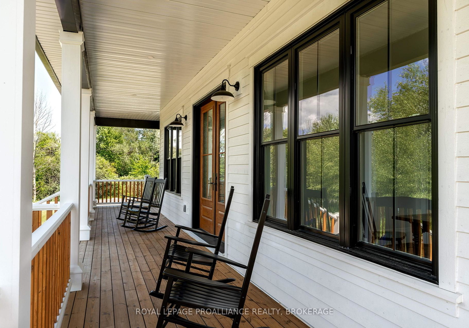 514-caton-road-loyalist-ontario-x12793884