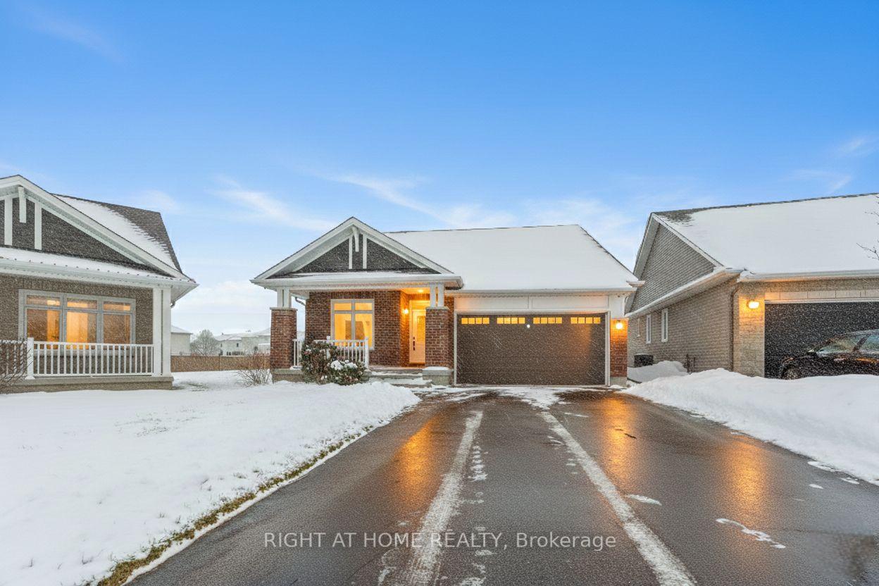 248-maygrass-way-ottawa-ontario-x12793896