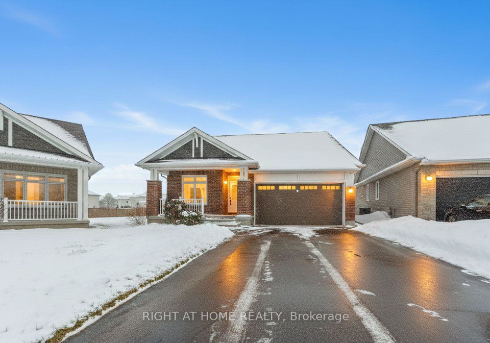 248-maygrass-way-ottawa-ontario-x12793896
