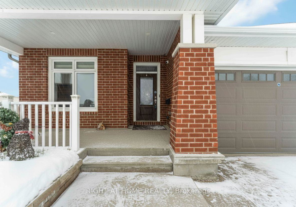248-maygrass-way-ottawa-ontario-x12793896