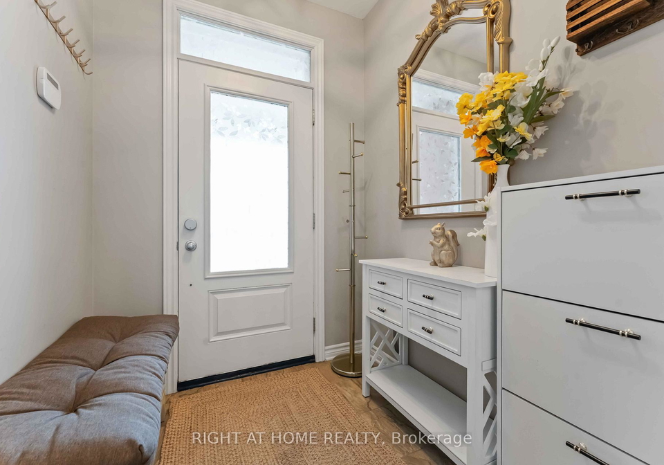 248-maygrass-way-ottawa-ontario-x12793896