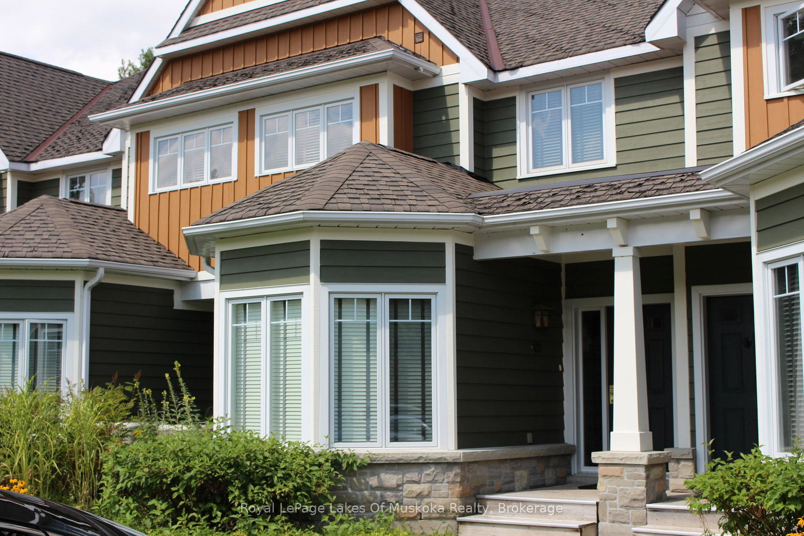1020-birch-glen-road-lake-of-bays-ontario-x12793912